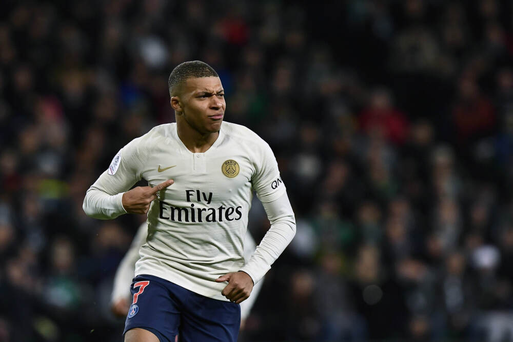 机器人技能大比拼